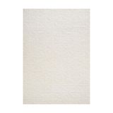  LATTICE - Thảm sàn kích thước cố định, trượt nước 