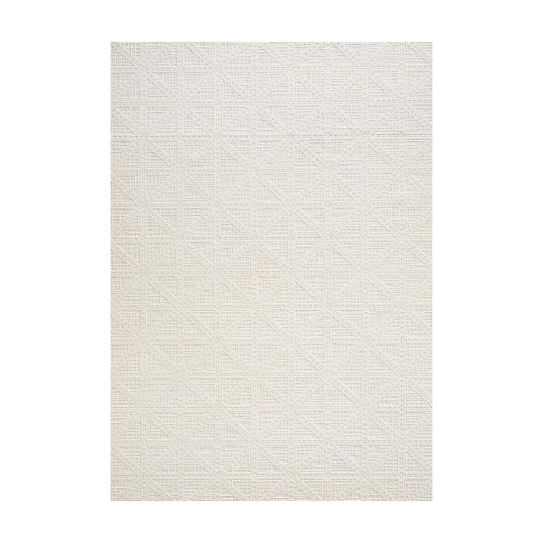  LATTICE - Thảm sàn kích thước cố định, trượt nước 