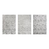  SANGRILA - Thảm sàn kích thước tùy chỉnh 