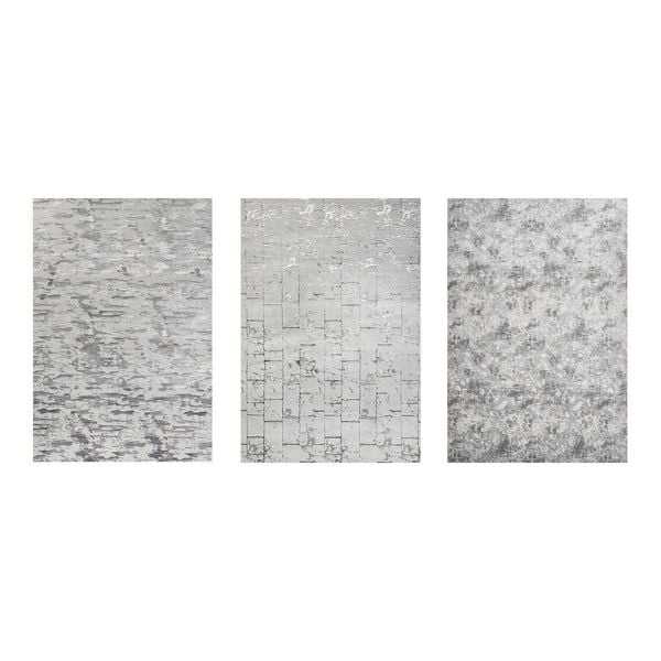  SANGRILA - Thảm sàn kích thước tùy chỉnh 