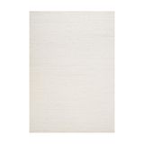  SANDLINE - Thảm sàn kích thước cố định, trượt nước 