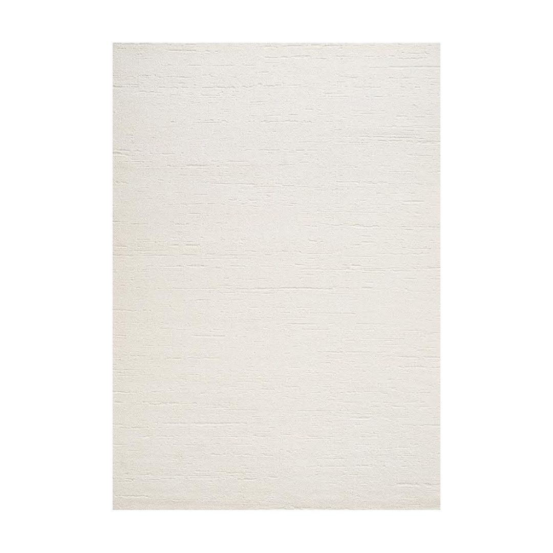  SANDLINE - Thảm sàn kích thước cố định, trượt nước 