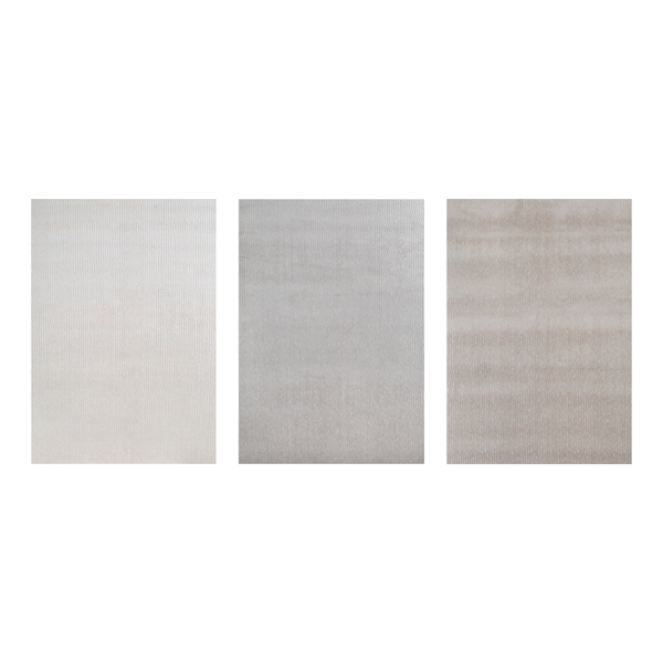  EDINBURGH - Thảm sàn kích thước tùy chỉnh 