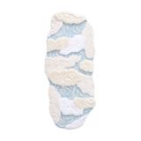  TURF B - Thảm sàn kích thước cố định 