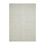  RICEB - Thảm sàn kích thước tùy chỉnh 