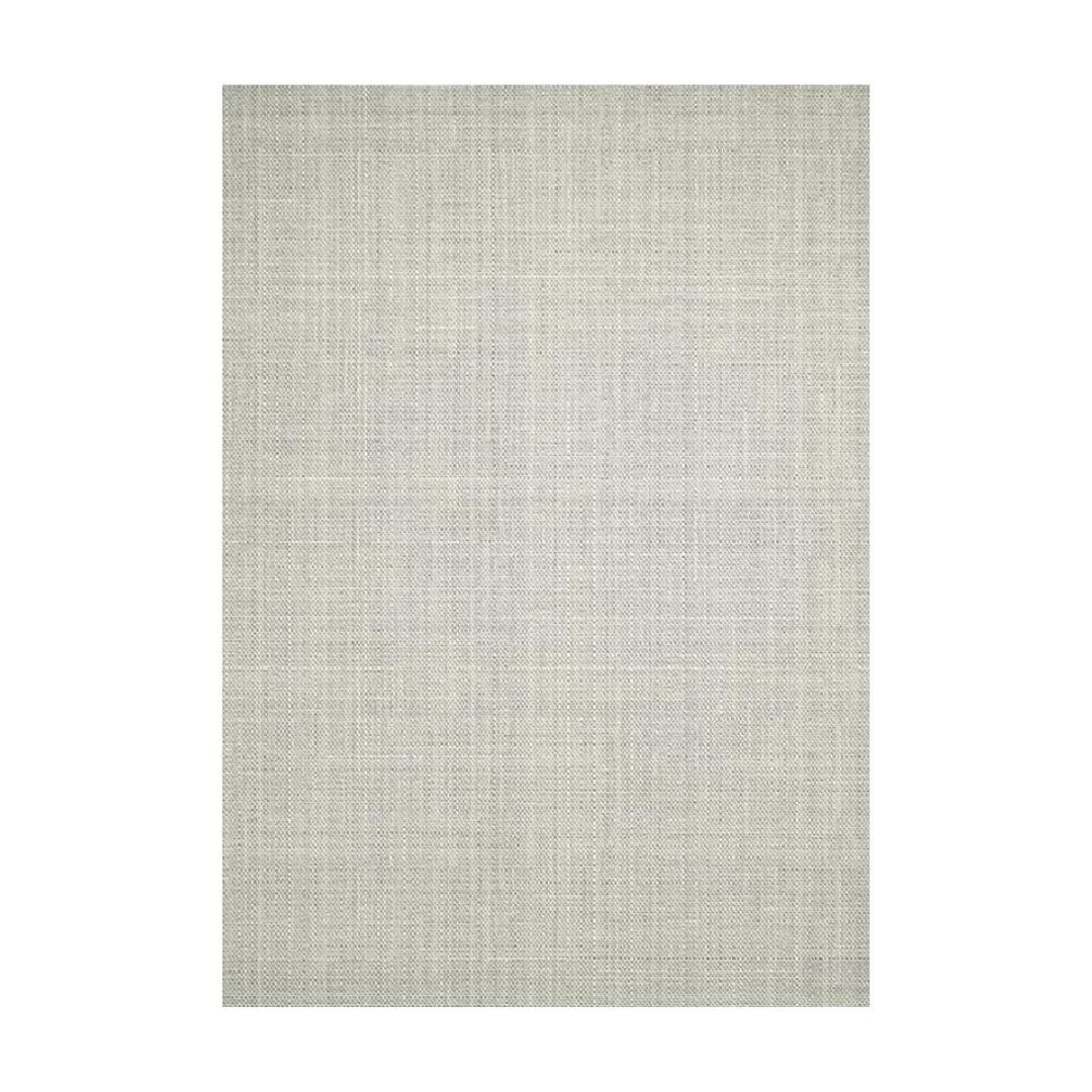  RICEB - Thảm sàn kích thước tùy chỉnh 