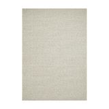  AMBER - Thảm sàn kích thước tùy chỉnh 