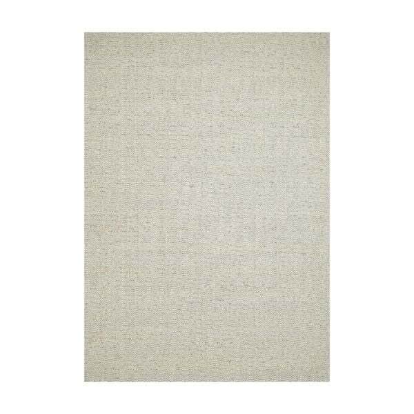  AMBER - Thảm sàn kích thước tùy chỉnh 