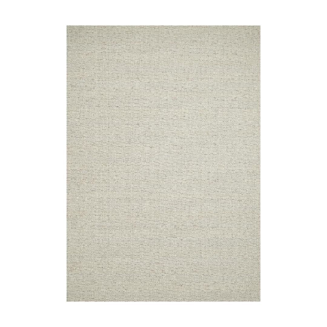  AMBER - Thảm sàn kích thước tùy chỉnh 