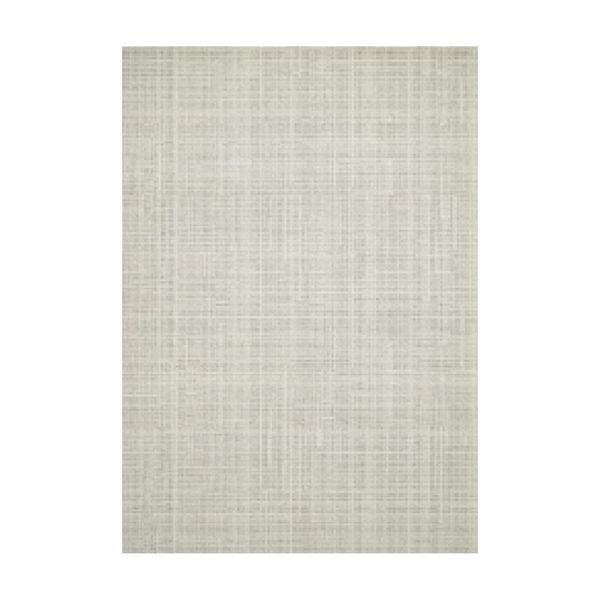  CAMEL - Thảm sàn kích thước tùy chỉnh 