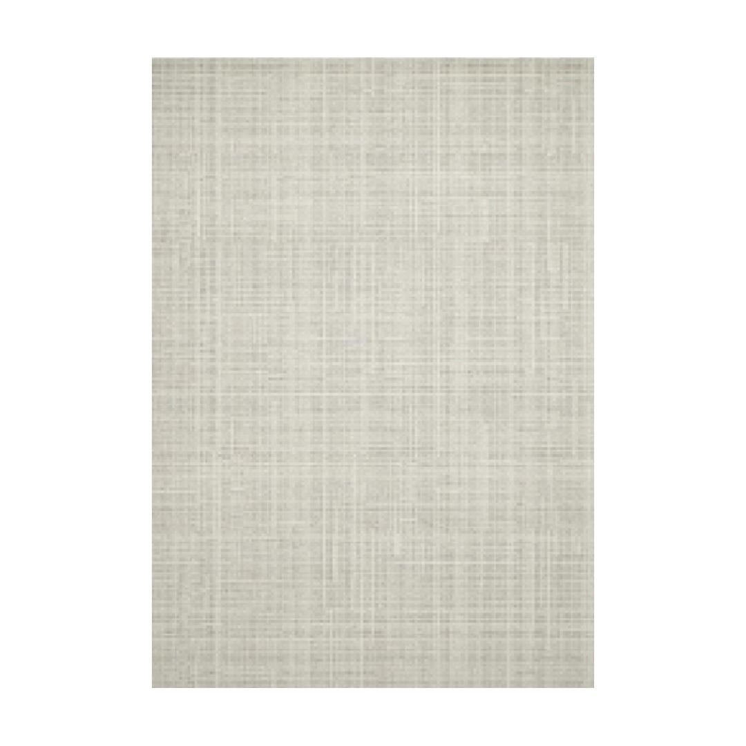  CAMEL - Thảm sàn kích thước tùy chỉnh 