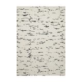  TRANQUIL - Thảm sàn kích thước tùy chỉnh 