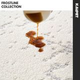  FROSTLINE - Thảm sàn kích thước cố định, trượt nước 