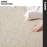  AMBER - Thảm sàn kích thước tùy chỉnh 