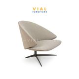  Ghế Leisure Armchair 