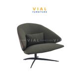  Ghế Leisure Armchair 