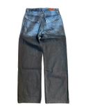 SAILOR DENIM PANTS