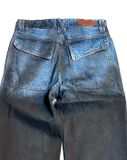 SAILOR DENIM PANTS