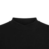MONOLITH T-SHIRT