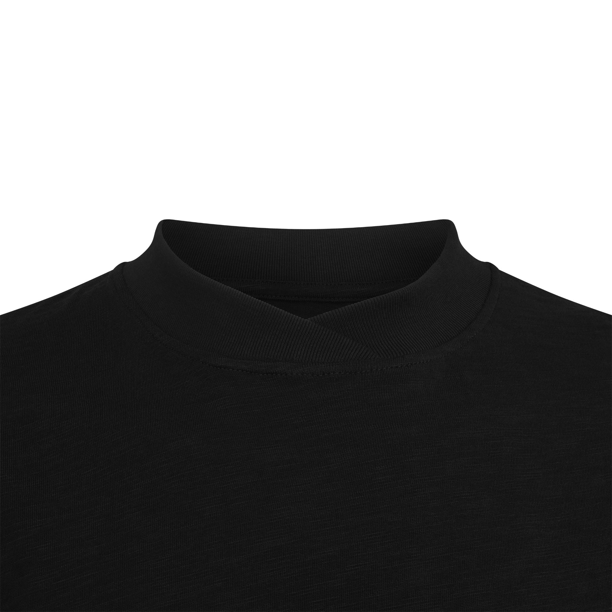 MONOLITH T-SHIRT