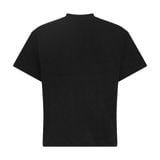MONOLITH T-SHIRT