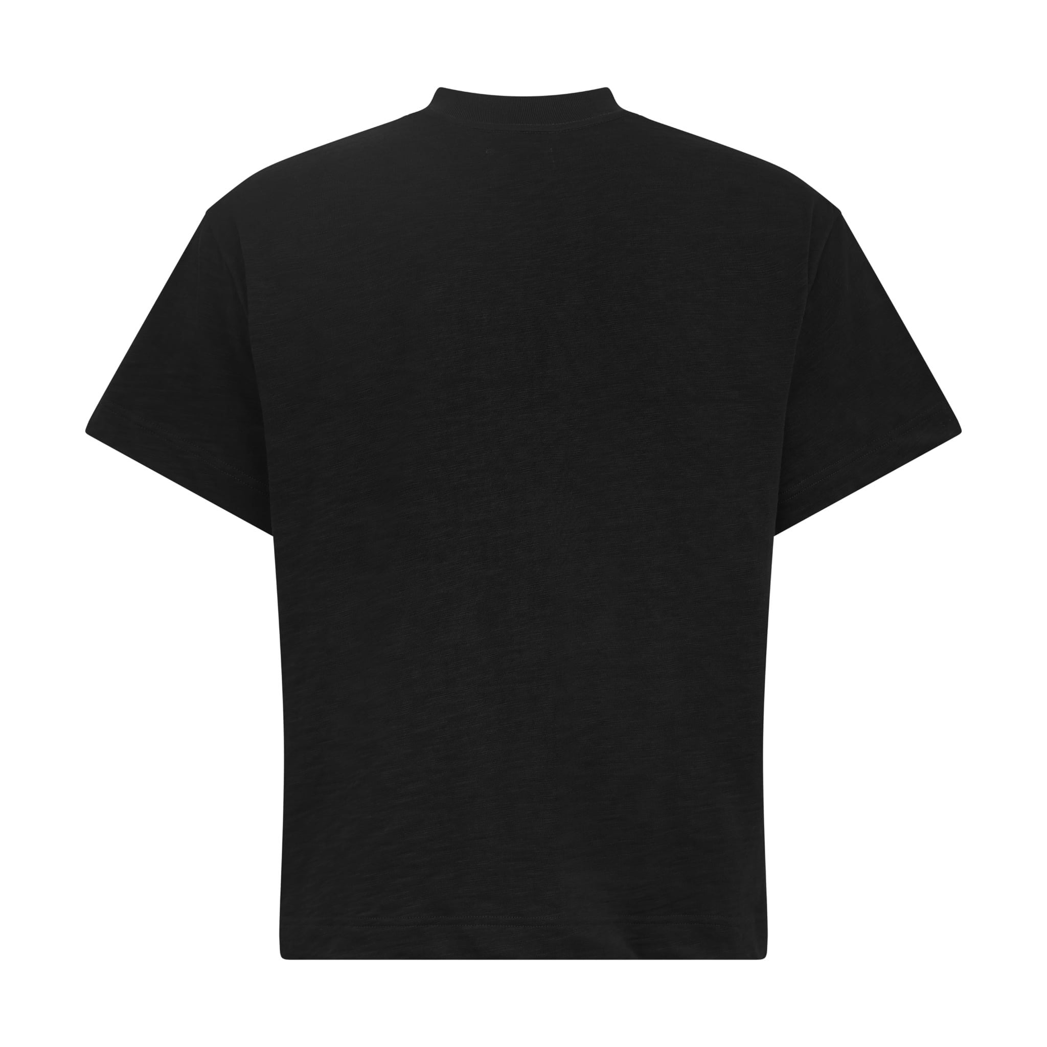 MONOLITH T-SHIRT