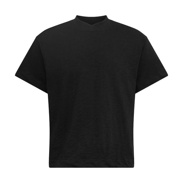  MONOLITH T-SHIRT 