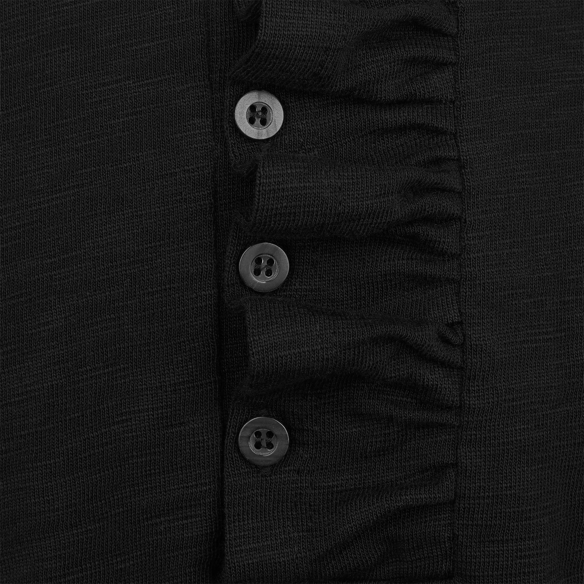 SILENT FOLD TEE