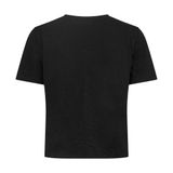 SILENT FOLD TEE
