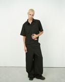 Button WL Trouser