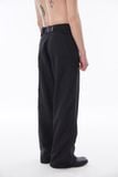 CANVAS DBK PANTS