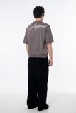 SIGMA KNIT POLO