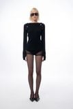 Button Longsleeve