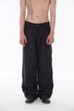 CANVAS DBK PANTS
