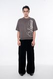 SIGMA KNIT POLO