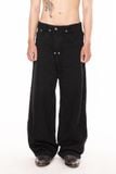 DOCK KAKI PANTS