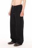 DOCK KAKI PANTS