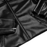 VELOCITY JACKET