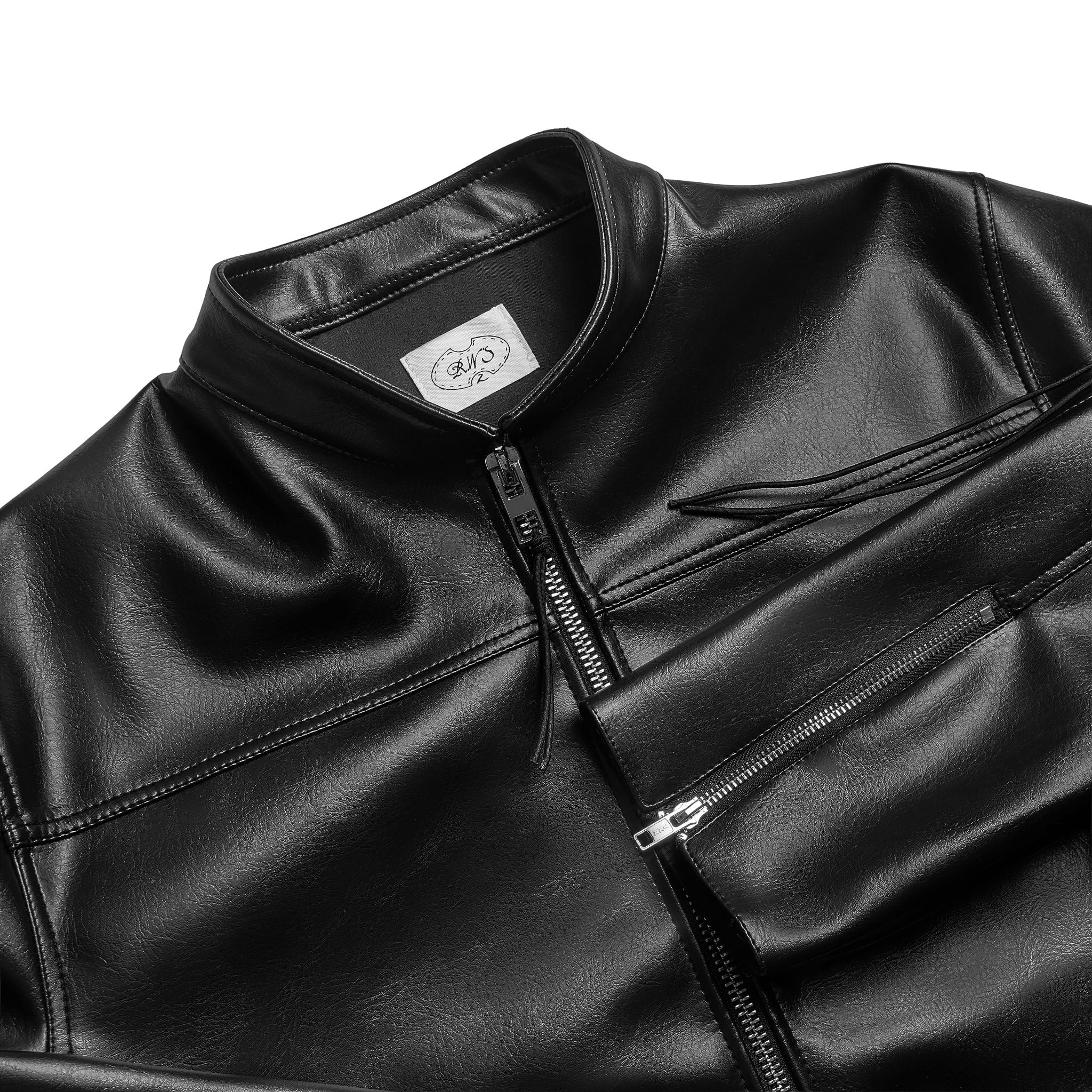 VELOCITY JACKET