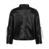 VELOCITY JACKET