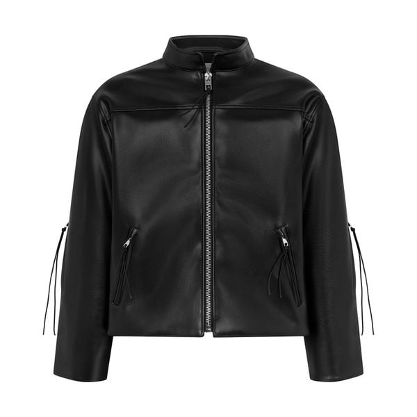  VELOCITY JACKET 