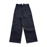FM Denim Pants
