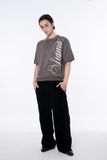 SIGMA KNIT POLO