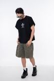 RELION TANKTOP