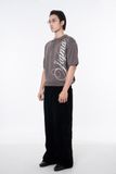 SIGMA KNIT POLO