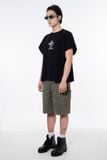 RELION TANKTOP