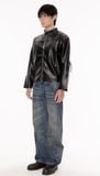 VELOCITY JACKET