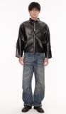 VELOCITY JACKET
