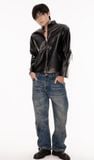 VELOCITY JACKET