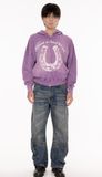 BADH FD HOODIE